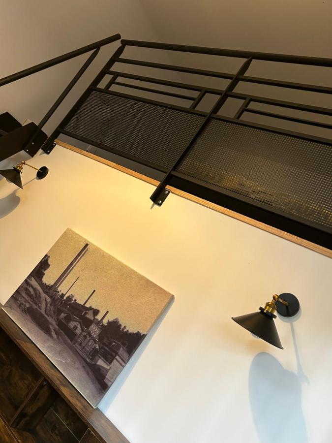 La Closerie De Nointot Dış mekan fotoğraf